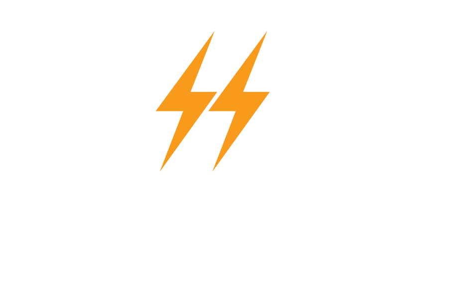 Hassett Electrical