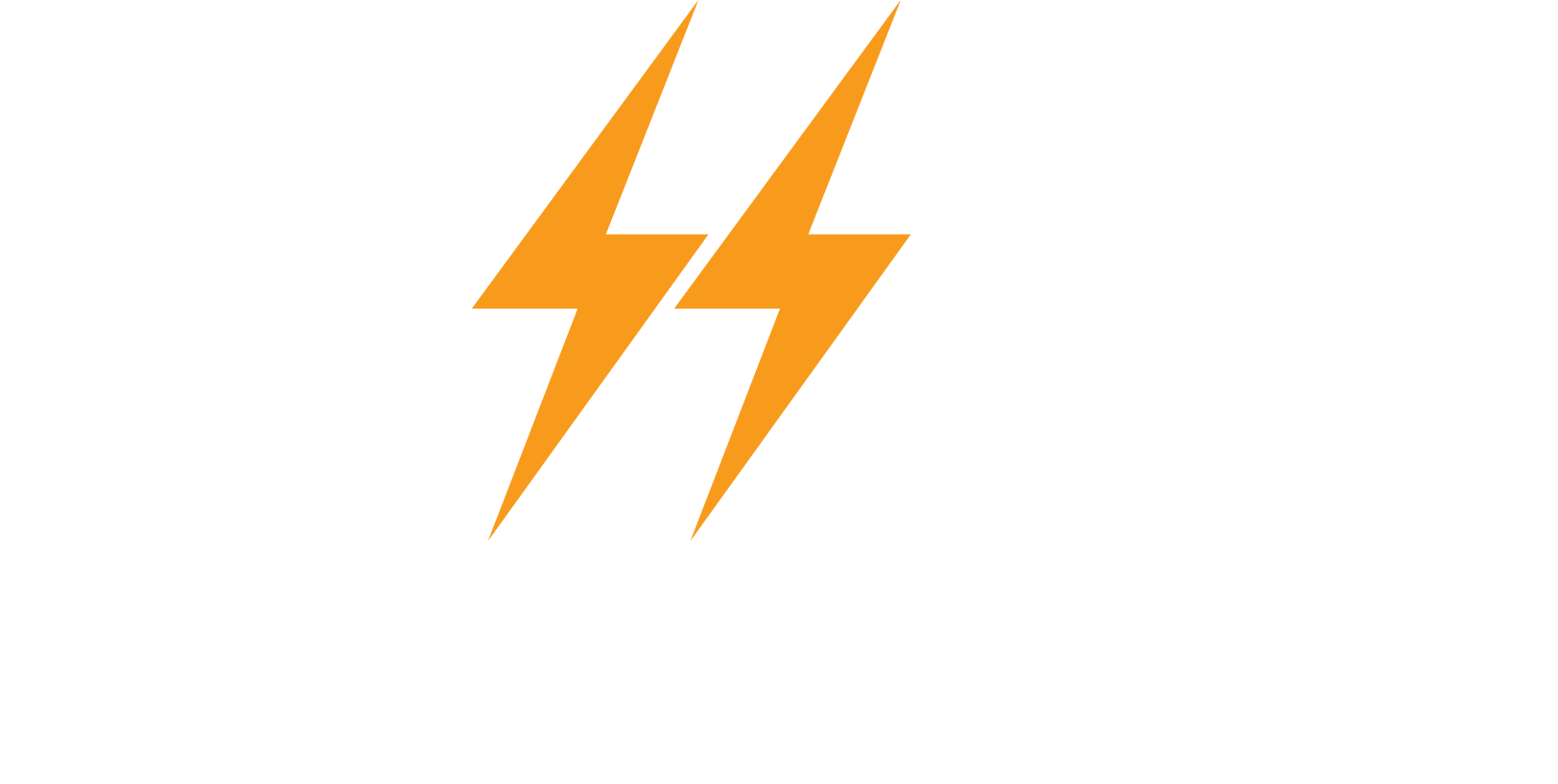 Hassett Electrical & Air Conditioning
